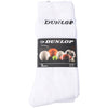 3 Pairs Dunlop Work Socks Thermo socks Tennis Sports Gym Exercise Travel Casual