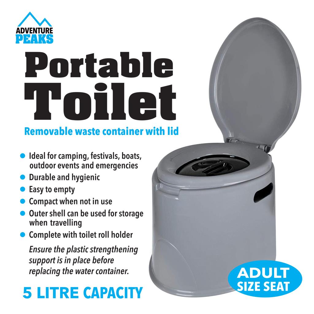Outdoor Portable Instant Pop Up Tent Camping Shower Toilet Privacy Changing Room
