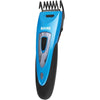 Bauer Rechargeable Stainless Steel Hair Trimmer Dubbers Clippers Grooming Beard