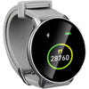 UMBRO Bluetooth Smart Watch Sports Waterproof Activity Fitness Tracker Heart