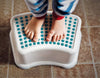 Adult Toddler Child Step Stool Non Slip Toilet Potty Training Utility Home 100Kg