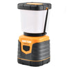 High Powered Rechargeable LED Camping Lantern Portable Power Bank 100 Lumens