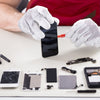17 Pcs Premium Screwdriver Set Repair Tool Kit Fix Smartphones/Laptop/Macbook