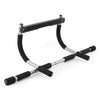 Door Gym Exercise Chin Up Bar No Installation Required Pull Up Sit Up