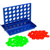 Connect 4 to Score Board Game Kids Adults Party Home Fun Gift Four In A Row