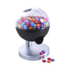 Mini Touch Activated Candy Dispenser Toy Party Sweets Chocolates Kids Gift
