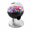 Mini Touch Activated Candy Dispenser Toy Party Sweets Chocolates Kids Gift