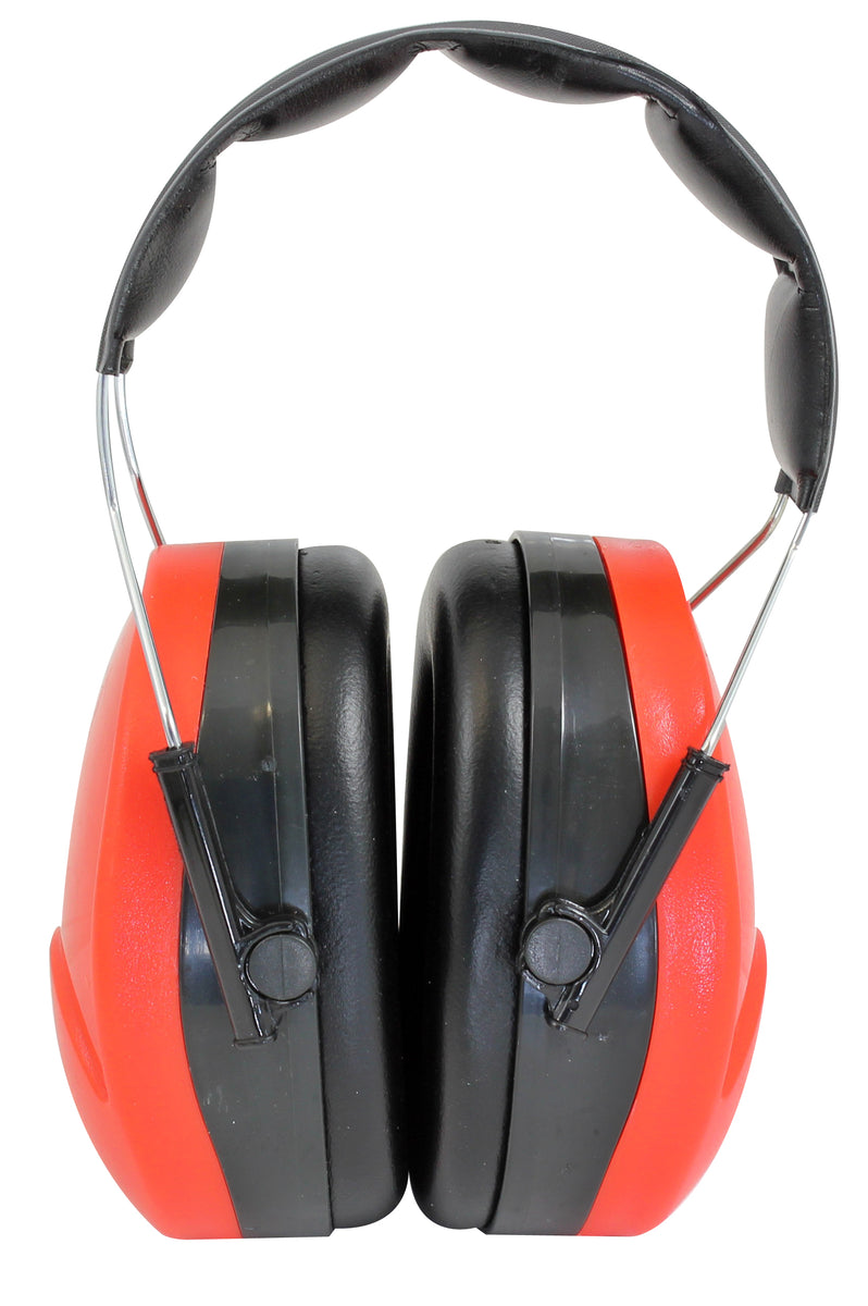 Dekton Ear Defenders, Noise Cancelling Ear Muffs Thinkprice Online Store