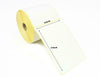 4x6'' 100x150mm Direct Thermal Label Roll For Citizen Zebra Toshiba 6x4 4x8''