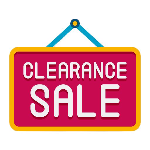 Clearance