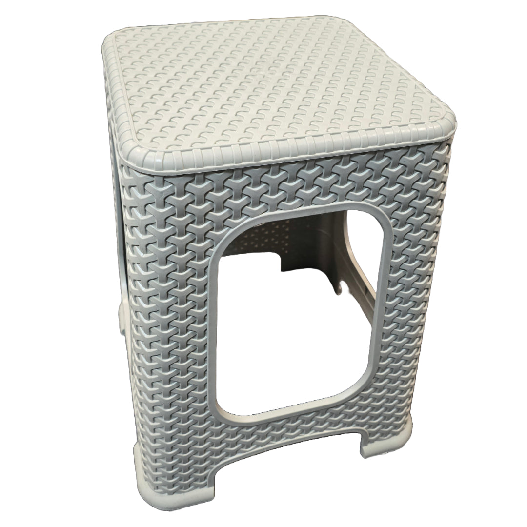 038498_Beige