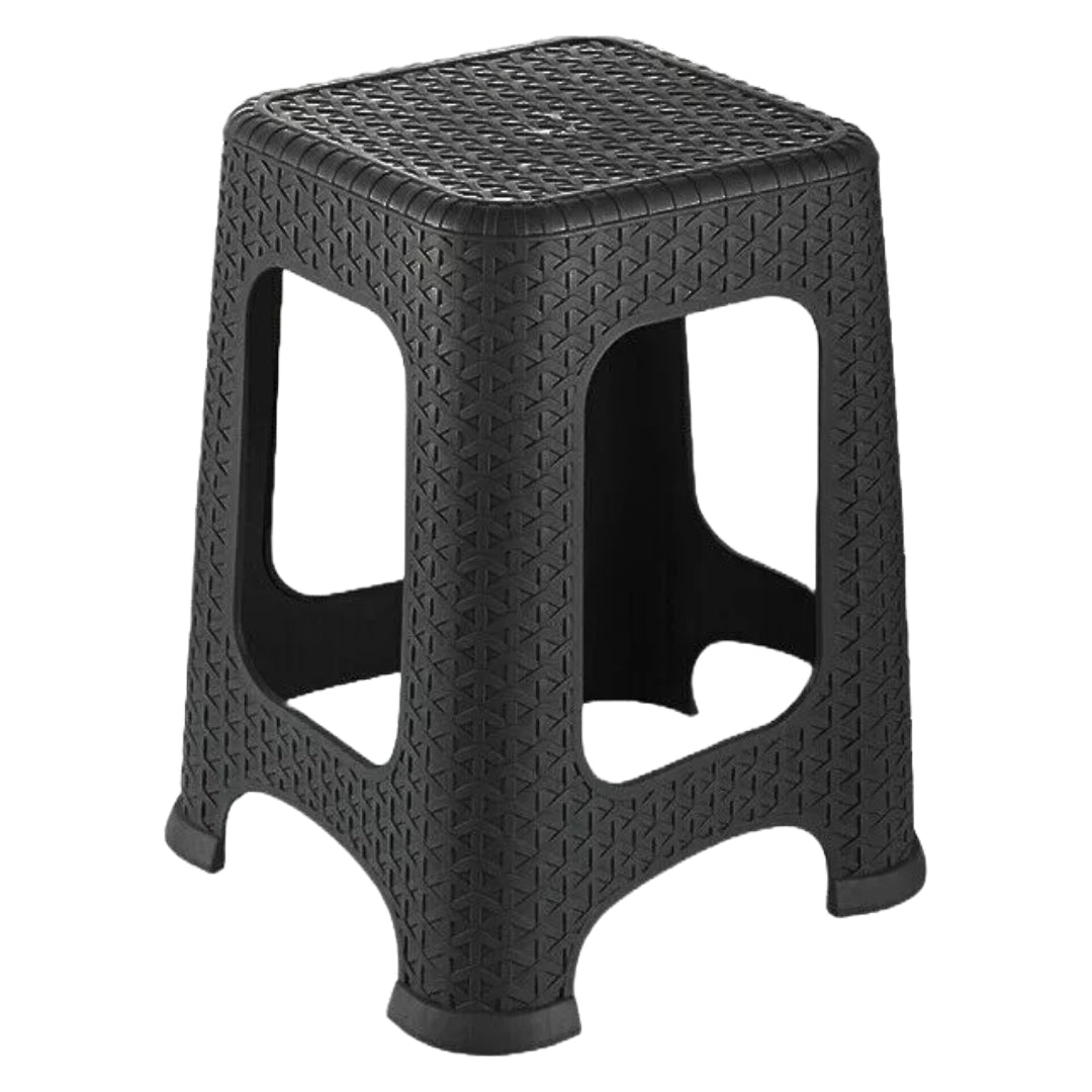 038498_Black