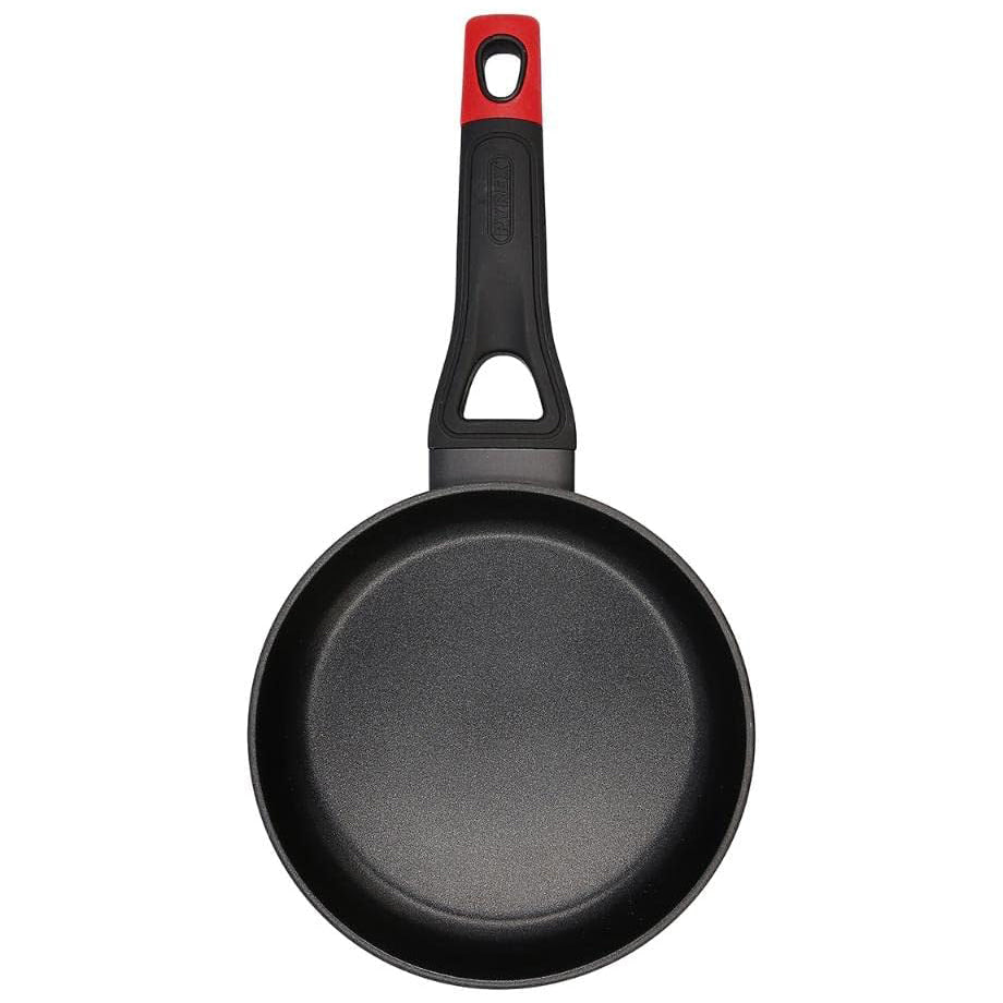 Pyrex Frying Pan 20 cm Aluminium Forged Optima Induction PX Stainless Steel