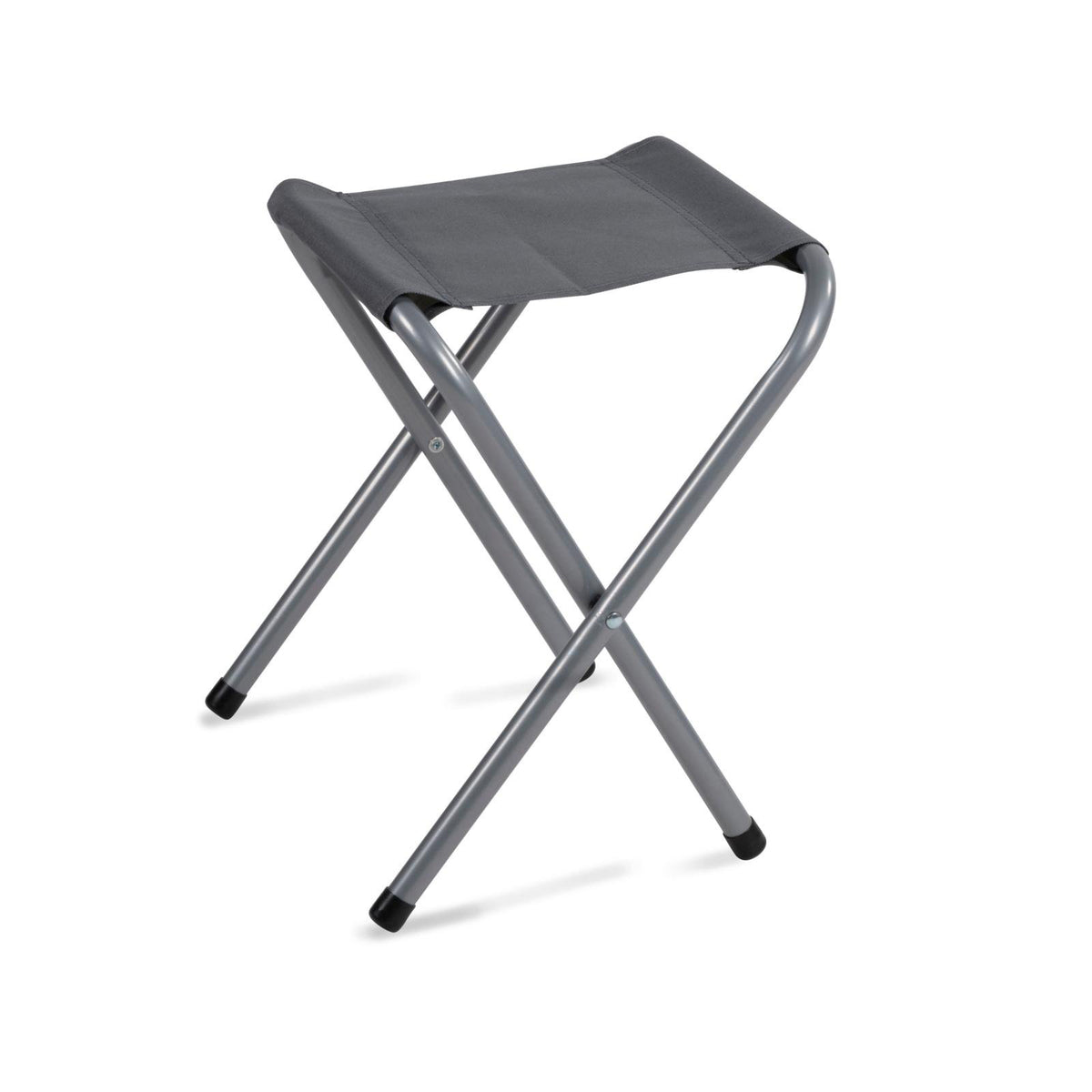 5pc Camp Active Folding Camping Table 4 Chairs Set Picnic Outdoor Portable Kit