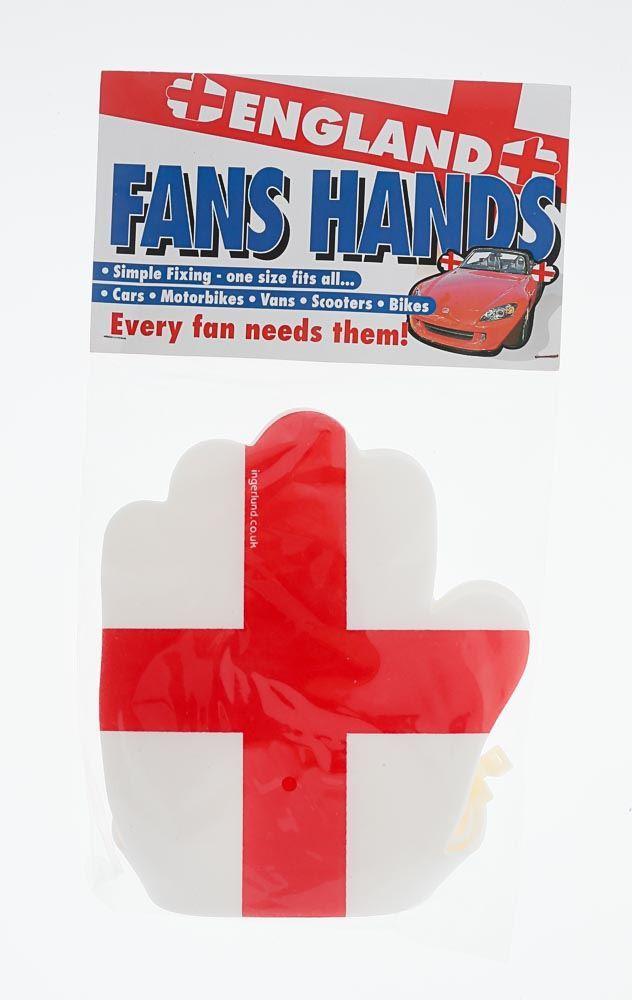 England Dice Geometry Card Holder Car Flag Plates Wig Hands Toilet Lid Magnetic