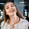 Bauer Hair Remover Flawless Discreet Multi-Purpose Shaver Built in LED Light