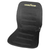 Goodyear Luxury Heated Car Seat Cushion Heater Aftermarket Universal Fit 12V