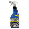 Goodyear Complete Car Cleaning Kit Interior Exterior Tyres Wheel Cockpit Glass