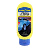 Goodyear Car Scratch Remover Kits For Deep Paint Restorer Auto Repair Wax Agent