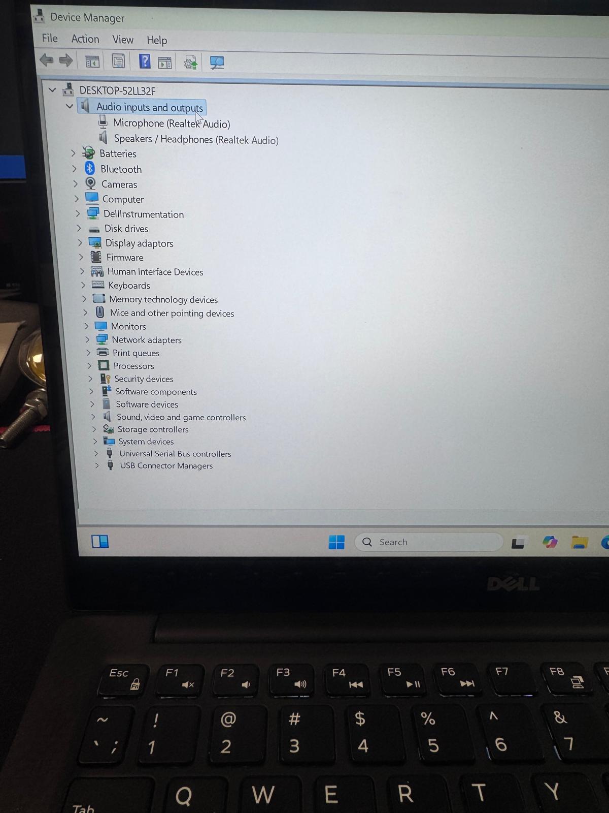 DELL XPS 13 9360 Ultrabook i7-7500U 13.3inch Touchscreen Backlit Keyboard Silver