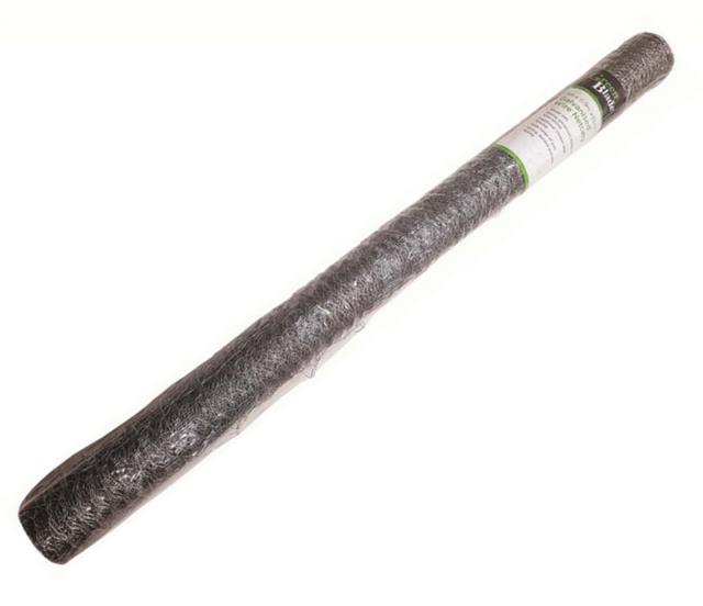 BB-CW103