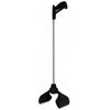 Pooper Scooper Pet Dirt Picker Long Reach Cleaning Tool Home Portable Poop Waste