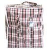 Extra Strong Durable Laundry Shopping Bags Jumbo Large Moving Storage Reusable