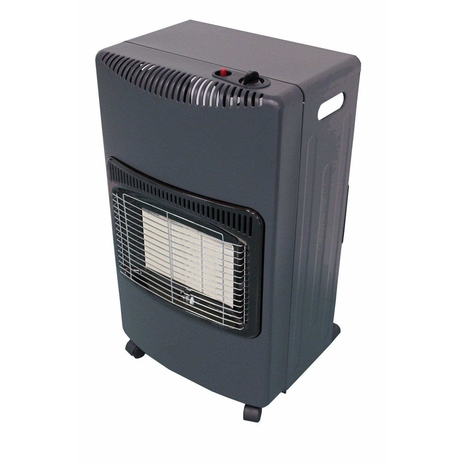 Diagram Small Home Heater Aoresac Portable Electric Space Heater