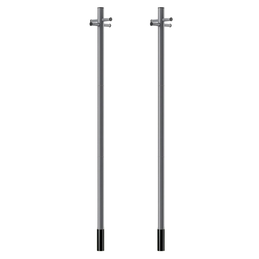 CP28M x2