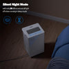 12L Dehumidifier Automatic Humidity Sensor & Display 24 Hour Timer Sleeping Mode