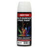 Dekton Multi Purpose Surface Spray Paint Matt Gloss Satin Metal Wood Plastic