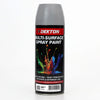 Dekton Multi Purpose Surface Spray Paint Matt Gloss Satin Metal Wood Plastic