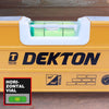 Dekton 12