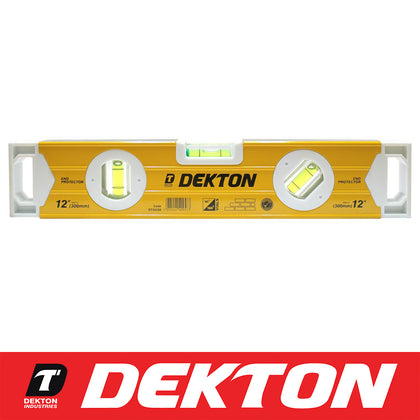 Dekton 12