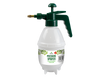 Garden Pressure Sprayer Weed Spray Bottle Hand Pump Water Plant Chemical 1L-20L