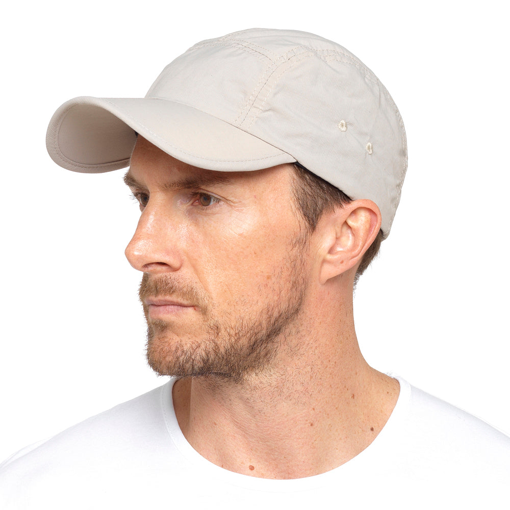 GL778 - Beige