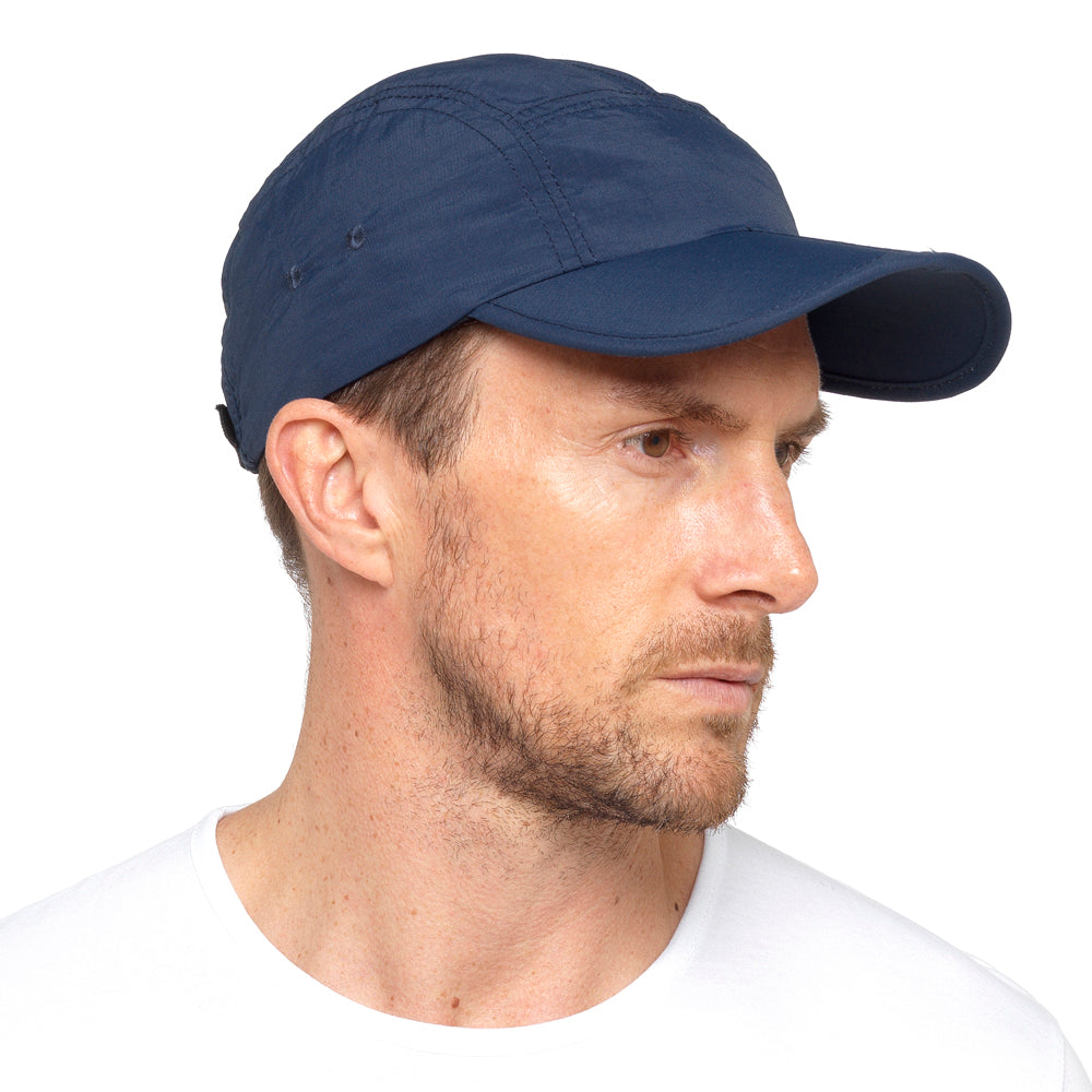 GL778 - Navy