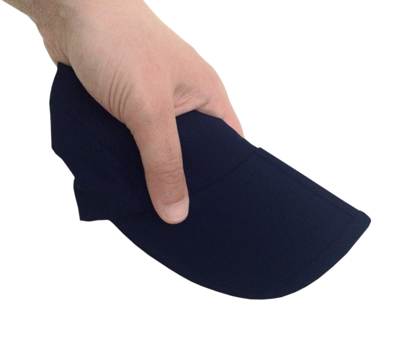 GL778 - Navy