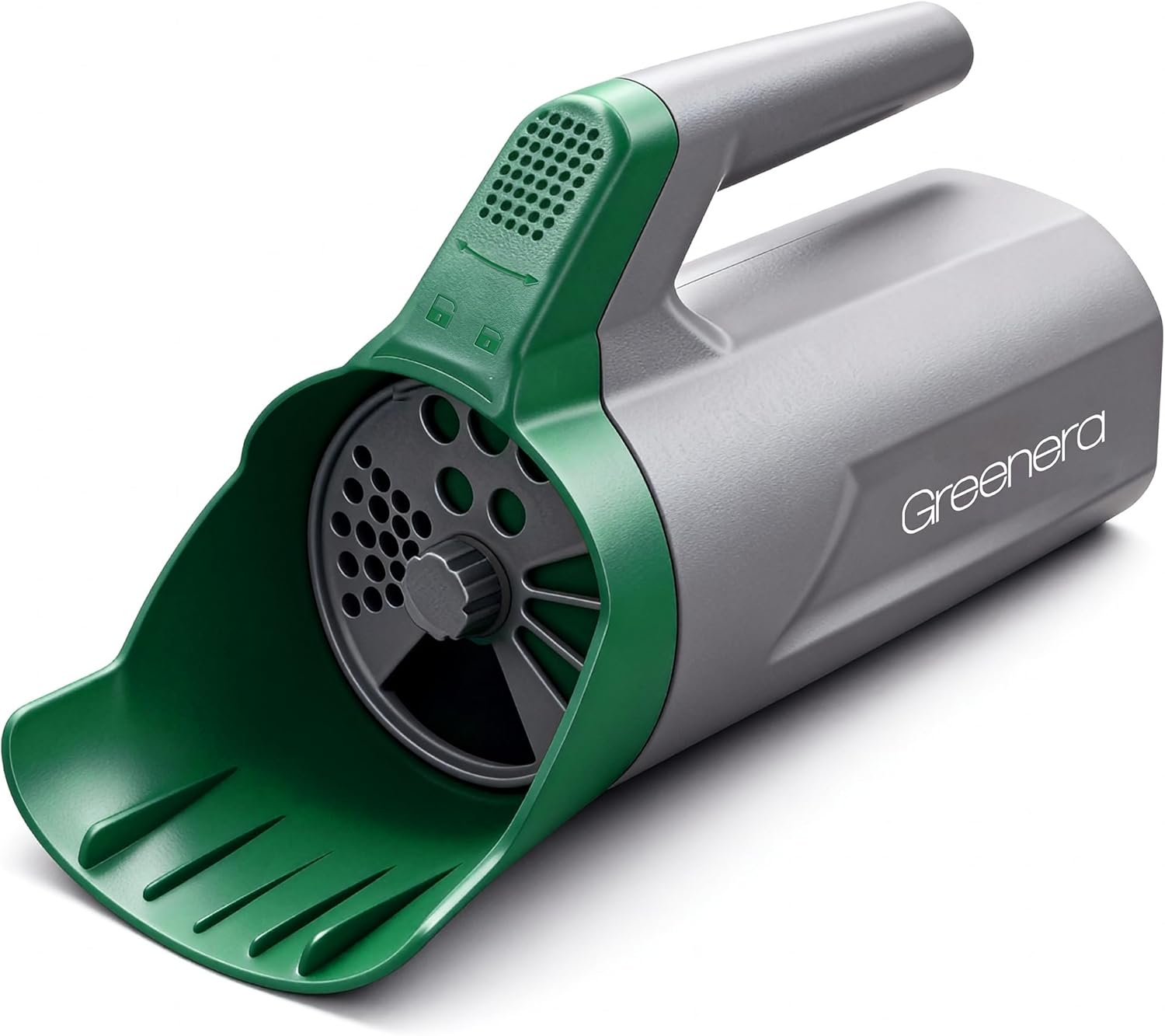GR041