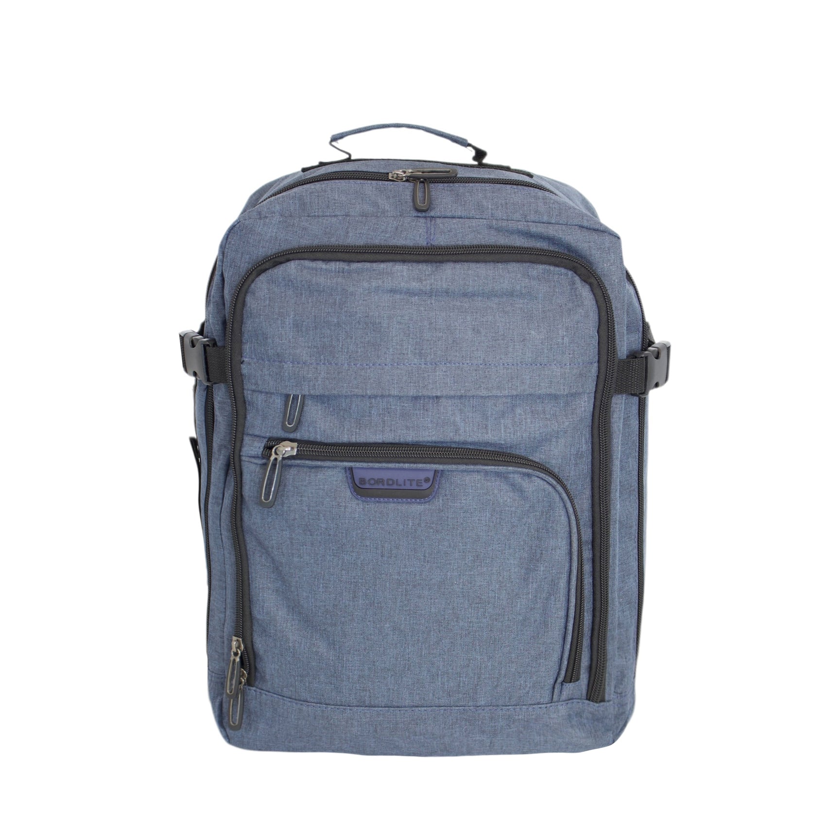 JBBP285 - Blue