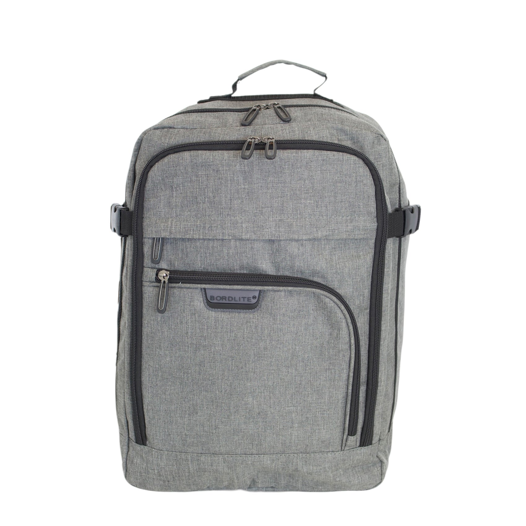 JBBP285 - Grey
