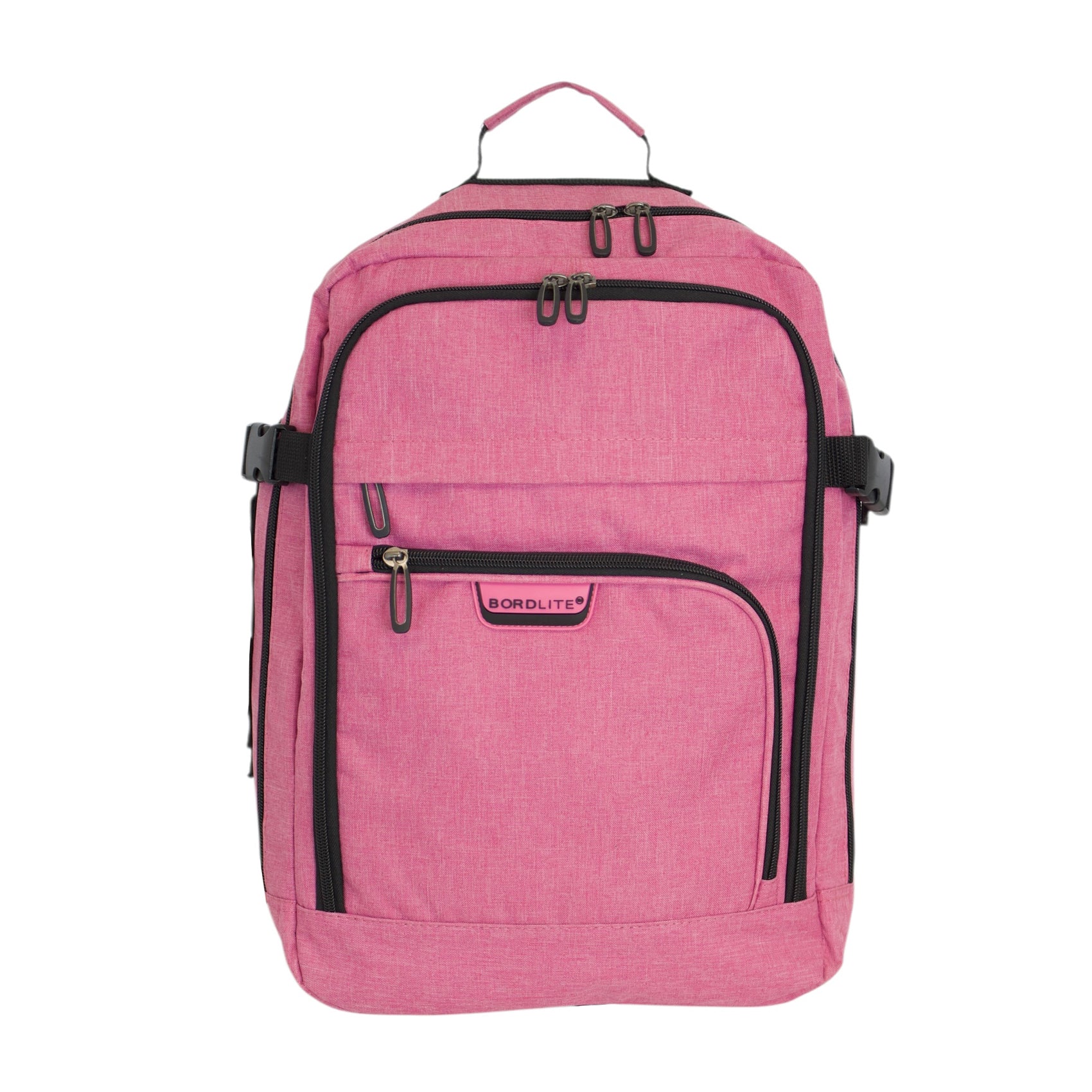 JBBP285 - Pink