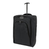 Cabin Carry On Soft Sided Hand Luggage Suitcase Approved Trolley Case 50 x 38cm