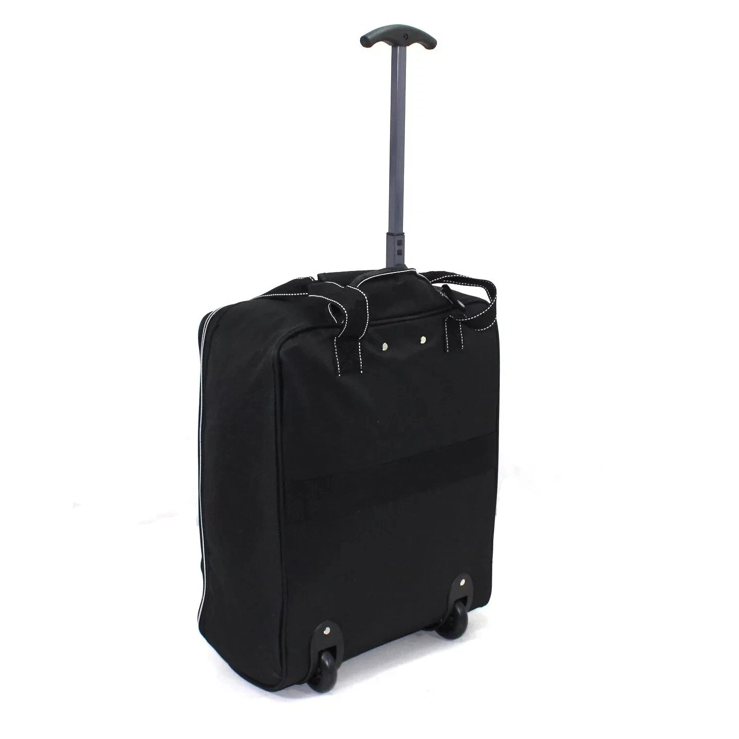 Bordlite 40x25x20 Ryanair Approved Cabin Bag Wheeled Underseat EasyJet
