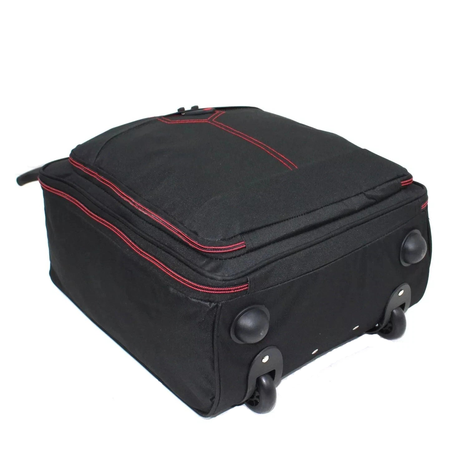 Bordlite 40x25x20 Ryanair Approved Cabin Bag Wheeled Underseat EasyJet