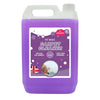 Carpet Shampoo Cleaner Pet Magic Low Foam Deodoriser Vax Machine Solution 5L