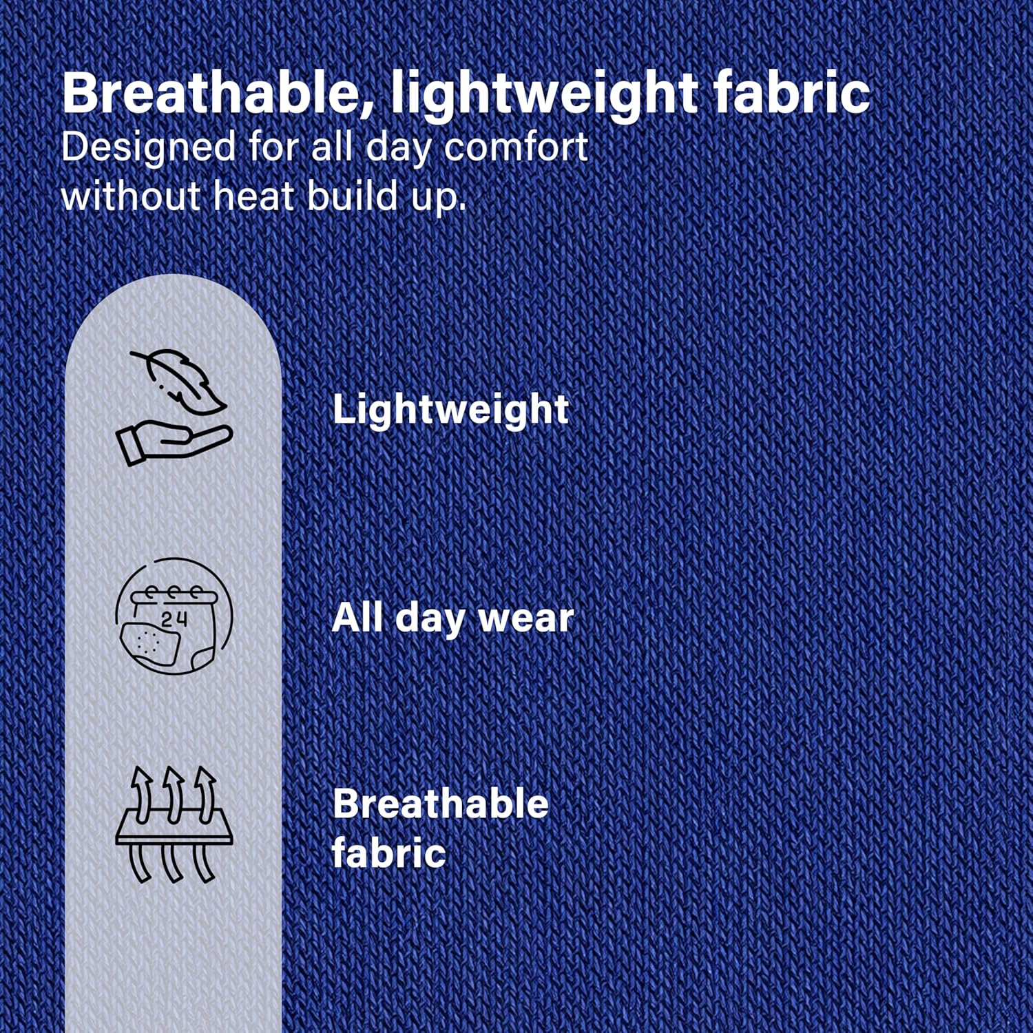 Adjustable Arm Sling Injury Recovery Support Post Surgery Padded Shoulder Adjust