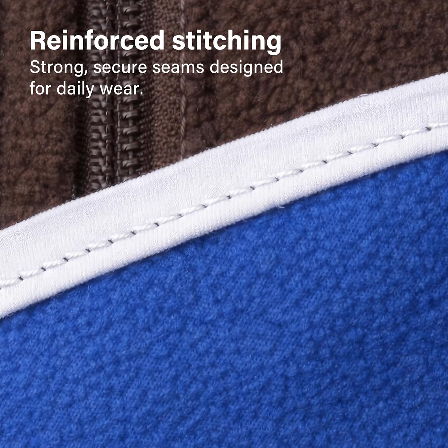 Adjustable Arm Sling Injury Recovery Support Post Surgery Padded Shoulder Adjust