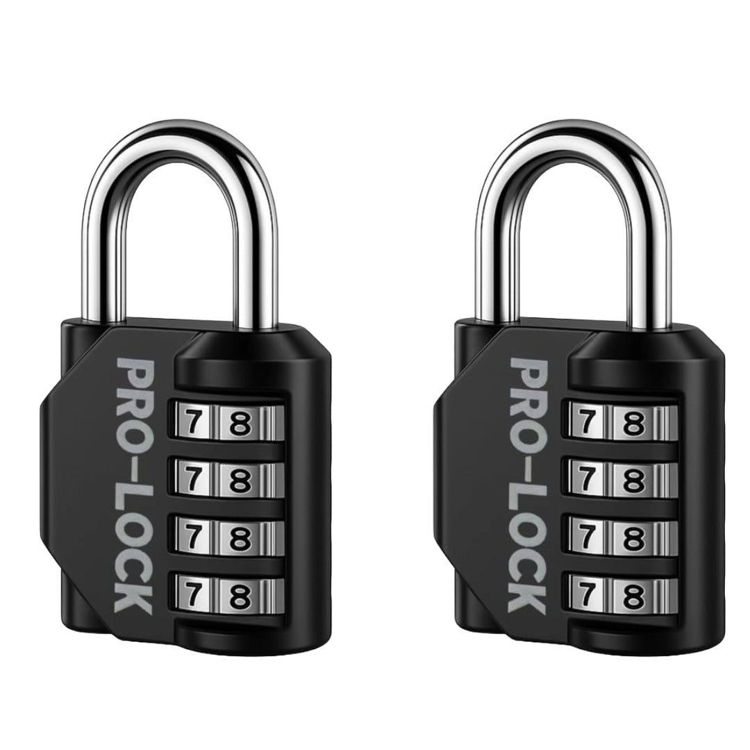 PL-4DLOCK x2