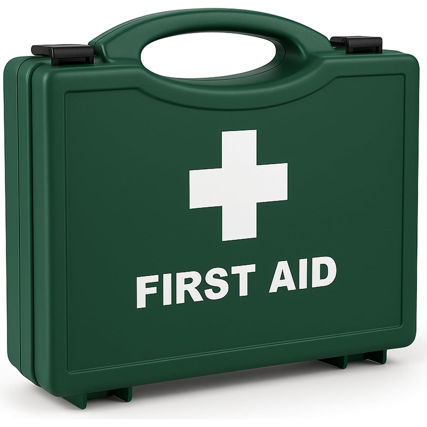First Aid Kit HSE BSI Compliant Workplace Office Catering Home Travel Emergency